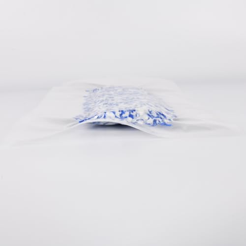 URAQT Car Wheel Brush, No Metal Wheel and Rim Detailing Brush, Car Wheel Cleaning Brush, Soft Dense Alloy Wheel Brush, Suitable for Wheels and Rims of Cars/Motorcycles/Bicycles (Black)