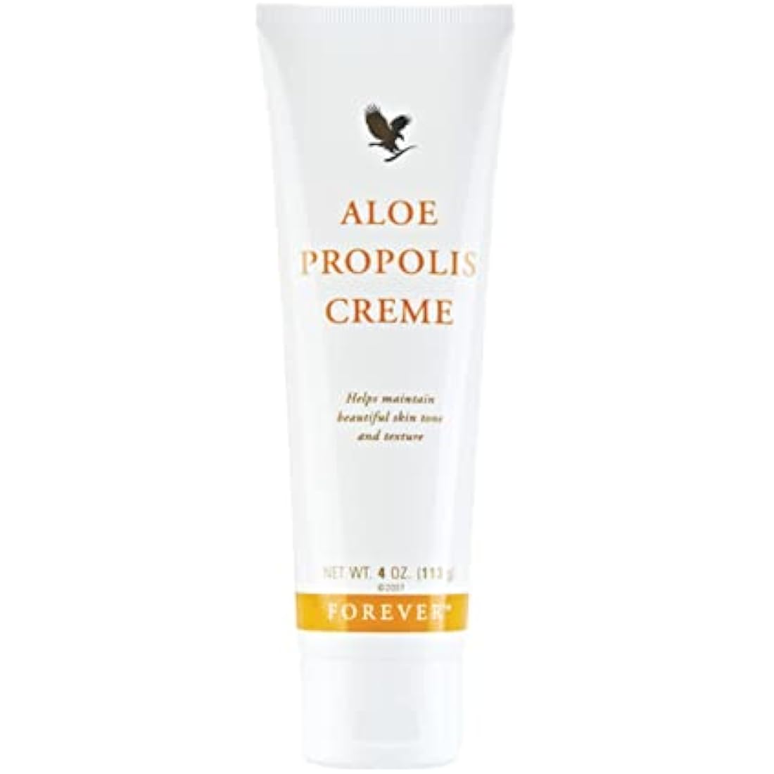 Forever Living Aloe Propolis Creme 113g X 3 (New Stock)