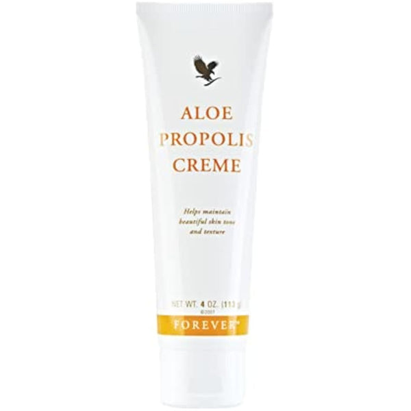 Forever Living Aloe Propolis Creme 113g X 3 (New Stock)