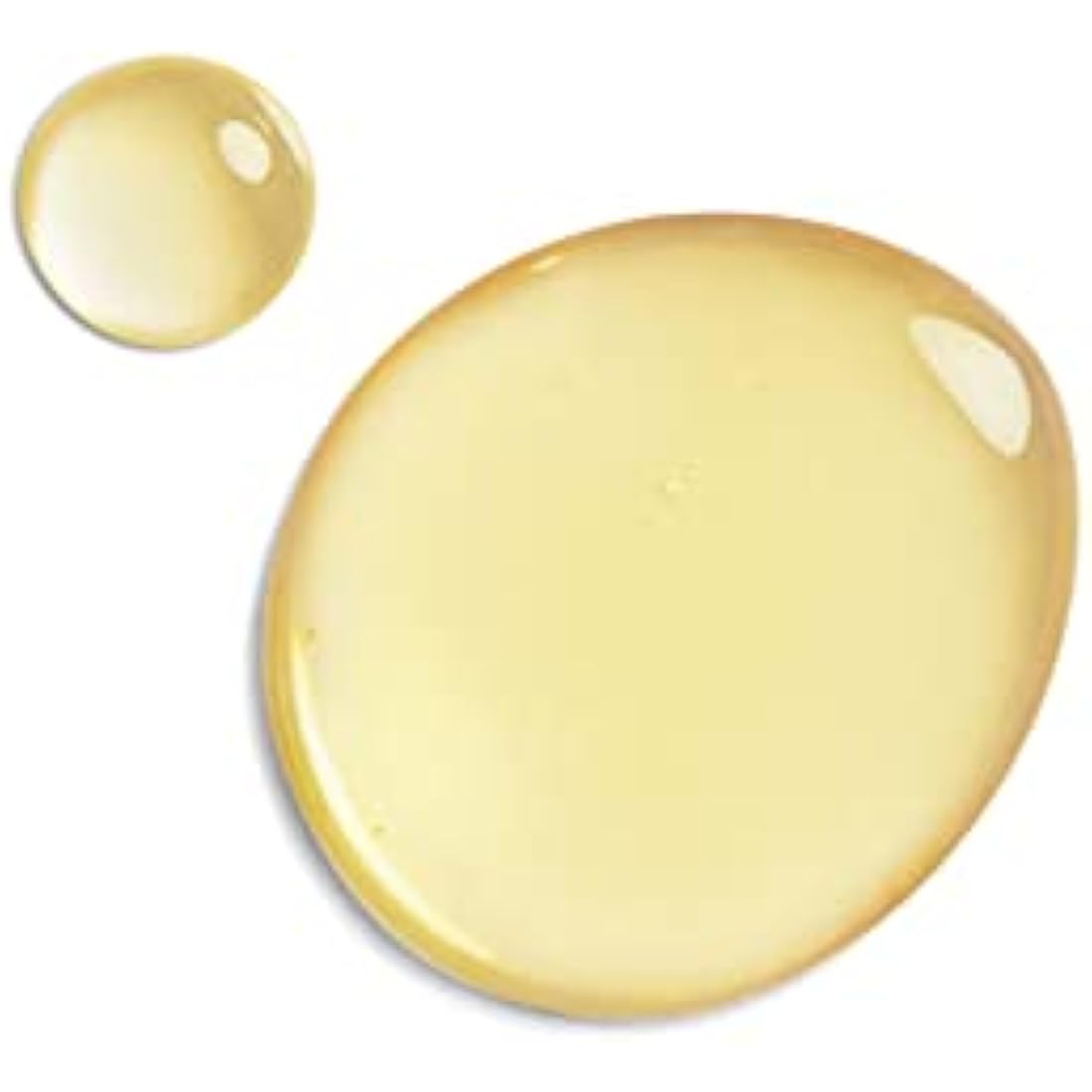 DHC Deep Cleansing Oil Small 2 pack, Facial Cleansing Oil, 70ml x 2