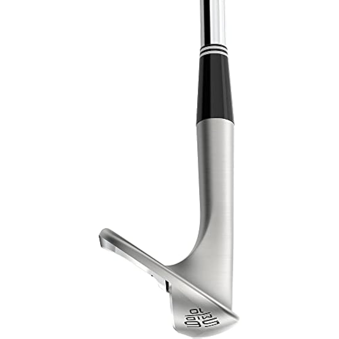 2023 Cleveland RTX 6 Zipcore Tour Satin Wedge