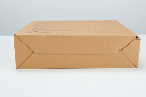 Kegii Telescopic Shower Caddy Corner - Stainless Steel Shower Shelf No Drilling Bathroom Caddy with Soap Holder and Hooks(White), On The Bath or Stand Up Shower