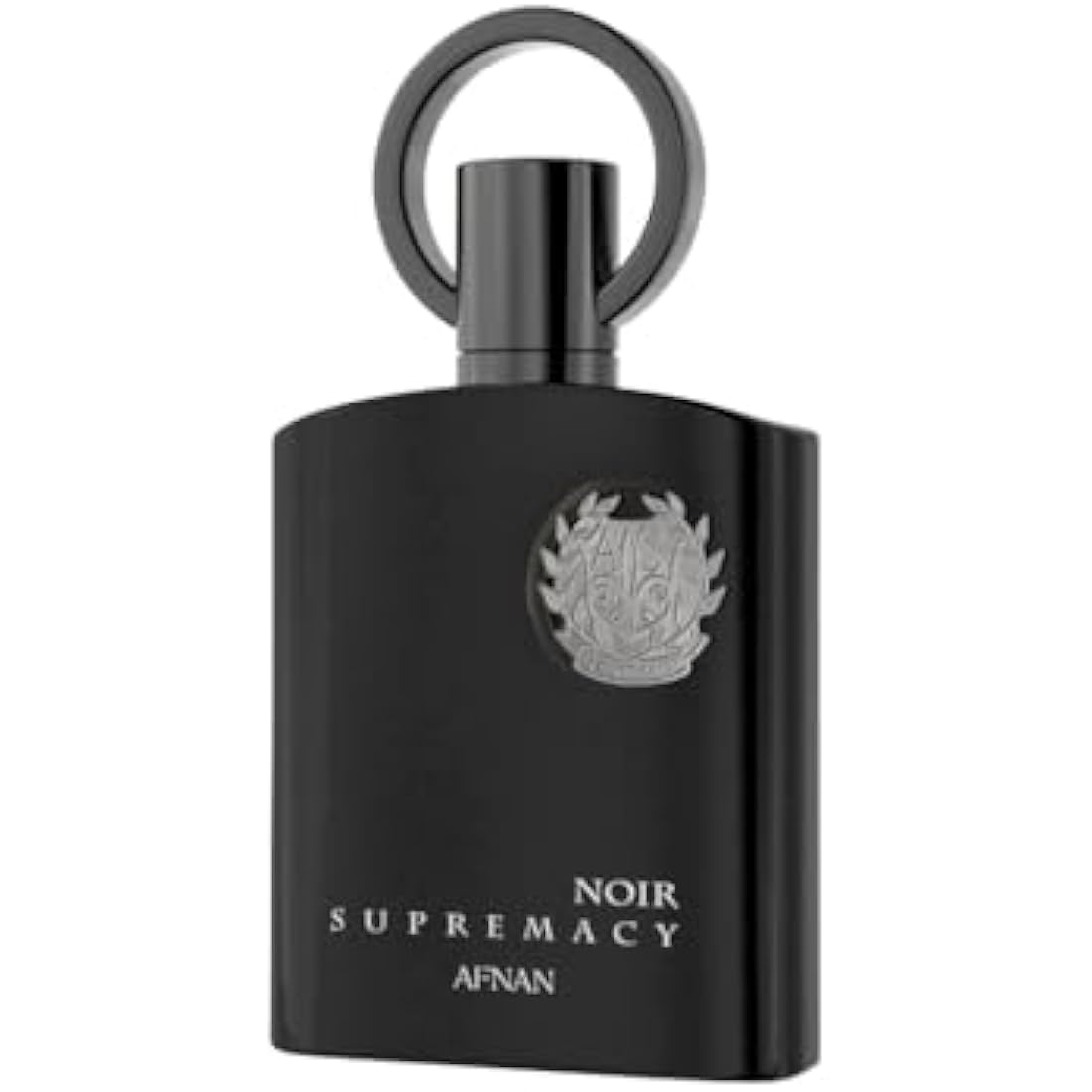 AFNAN Supremacy Noir Eau de Parfum 100 ml