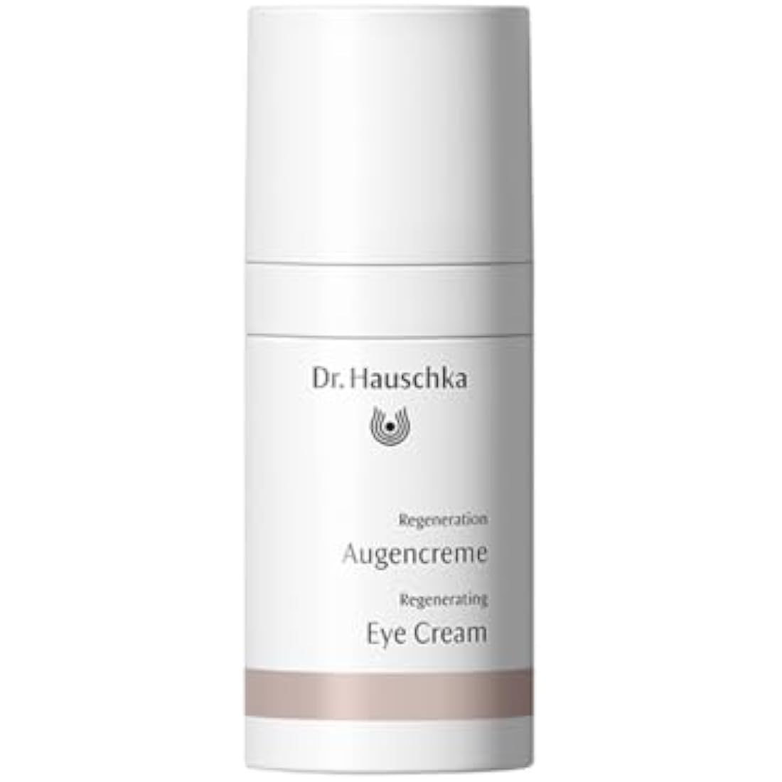 Dr. Hauschka Regenerating Eye Cream 15ml