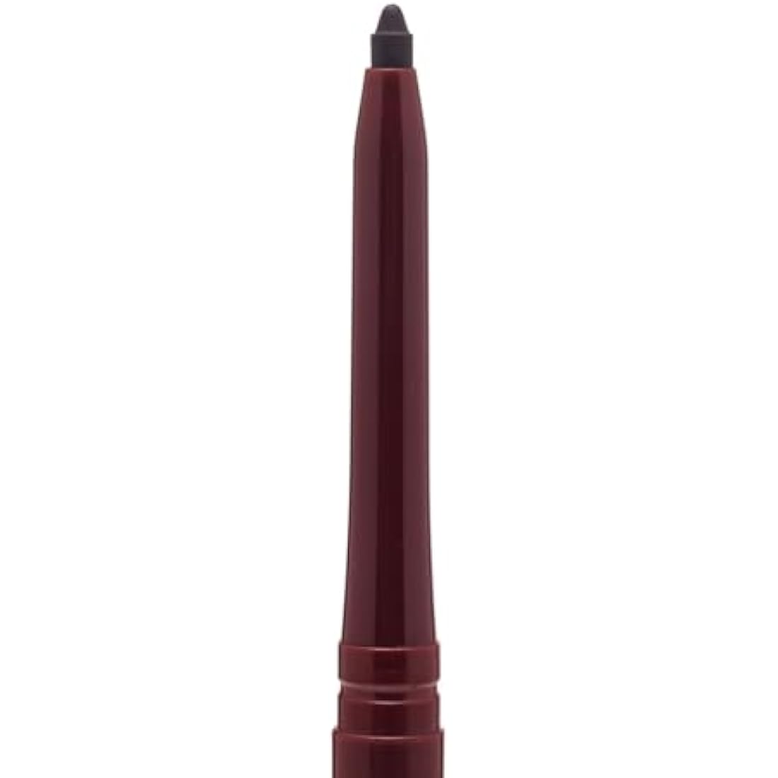 Palladio Water Resistant Twist Out Lip Liner Pencil, Highly Pigmented and Creamy Colour, Slim Twist Design, Smudge Resistant, Long Lasting Formula for All Day Long Lasting Formula, No Sharpener