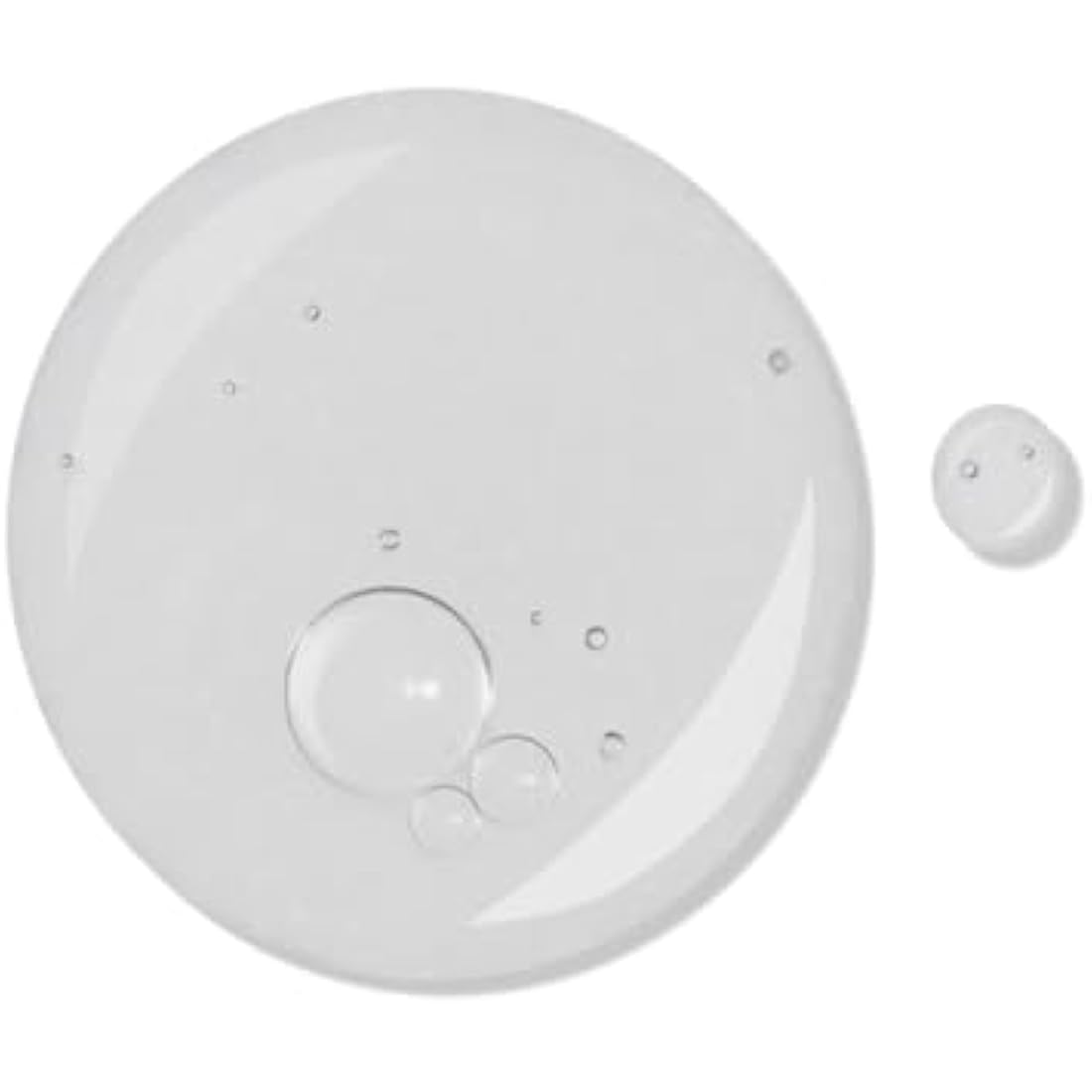 e.l.f. SKIN Keep Your Balance Toner, Gentle, Refreshing, Anti-Inflammatory, Removes Makeup & Impurities, Hydrates, Cleanses, Soothes, Infused with Hyaluronic Acid, Witch Hazel and Aloe