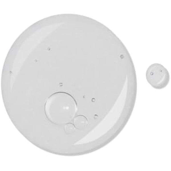 e.l.f. SKIN Keep Your Balance Toner, Gentle, Refreshing, Anti-Inflammatory, Removes Makeup & Impurities, Hydrates, Cleanses, Soothes, Infused with Hyaluronic Acid, Witch Hazel and Aloe