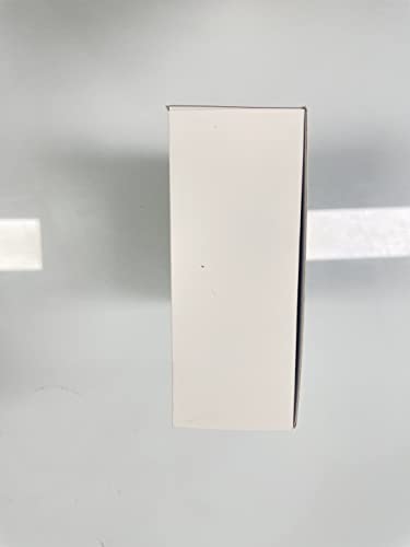 WOLFANG Action Camera 4K 60FPS 24MP GA300, WiFi 8X Zoom EIS Vlogging Camera, 40M Waterproof Underwater Camera for Snorkeling, External Mic, Remote Control and Helmet Accessories Kit for Cycling