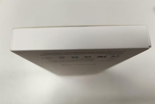 Ntaanoo Power Bank for Magsafe, Ultra Slim 5000mAh 20W Fast Charging Powerbank Wireless Magnetic Portable Charger,USB C in&Out PD 3.0 Phone Battery Pack,for iPhone 16/15/4/13/12 Mini Plus Pro Max