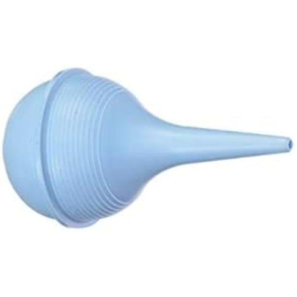 Alpha Dog Puppy full Whelping Kit, pet birthing set Aspirator Welping Guide (849)