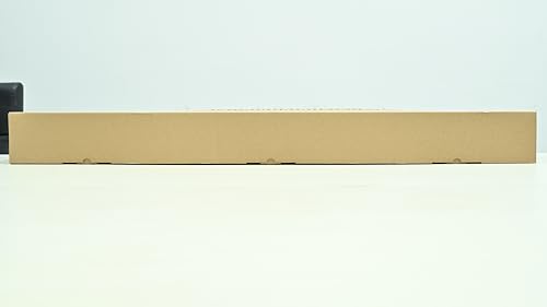 OYAYO 88 Key Digital Piano Full Size Semi-Weighted Keys, Complete Bundle Includes Double X Stand, Travel Bag, Touch Sensitivity Portable Keyboard for Beginners and Musicians on the Road