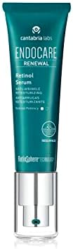 CANTABRIA LABS Endocare Renewal Retinol Serum 0.2% (30 ml)