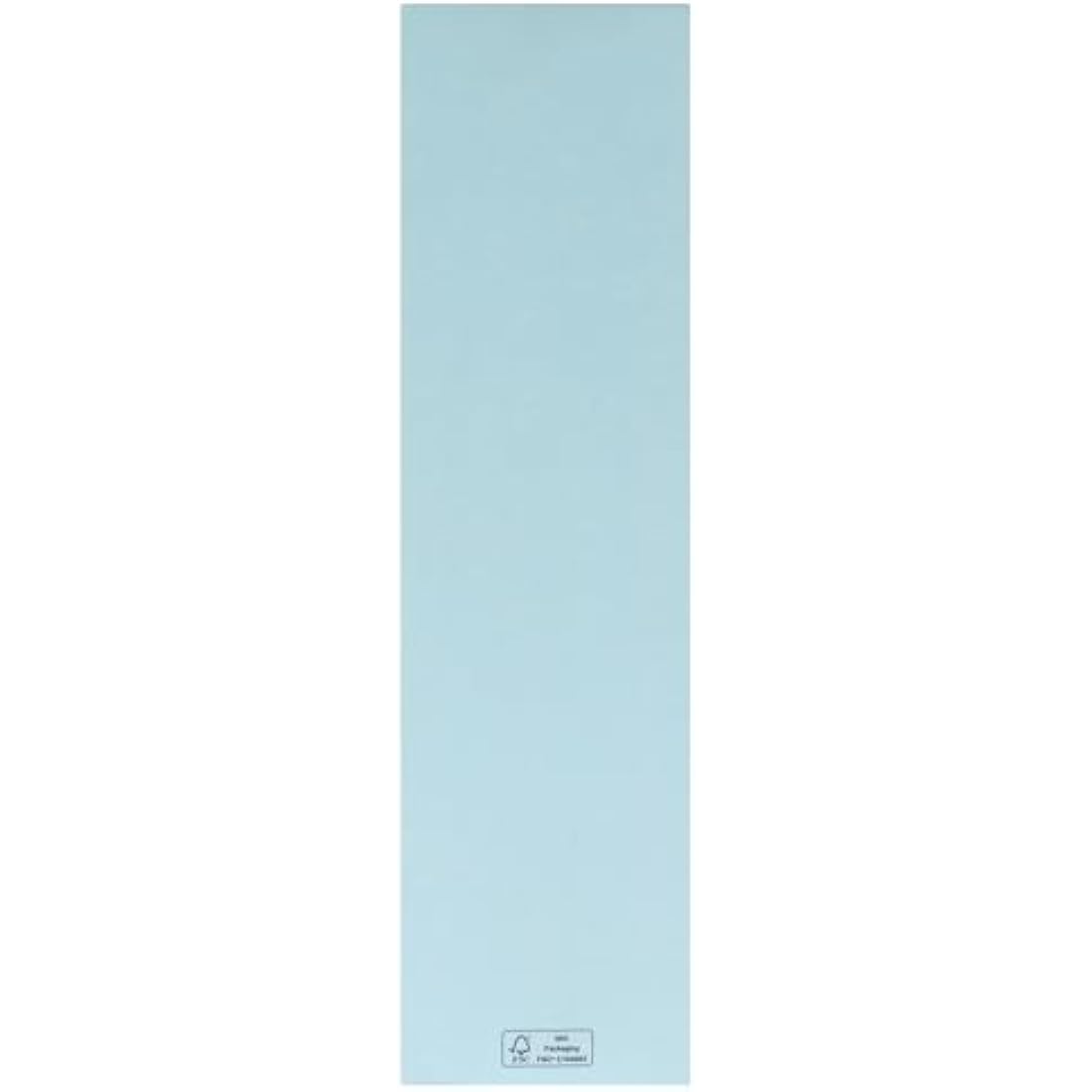 Estee Lauder Revitalizing Supreme Plus Bright Moisturizer Power Soft Milky Lotion For Women 3.4 oz Lotion