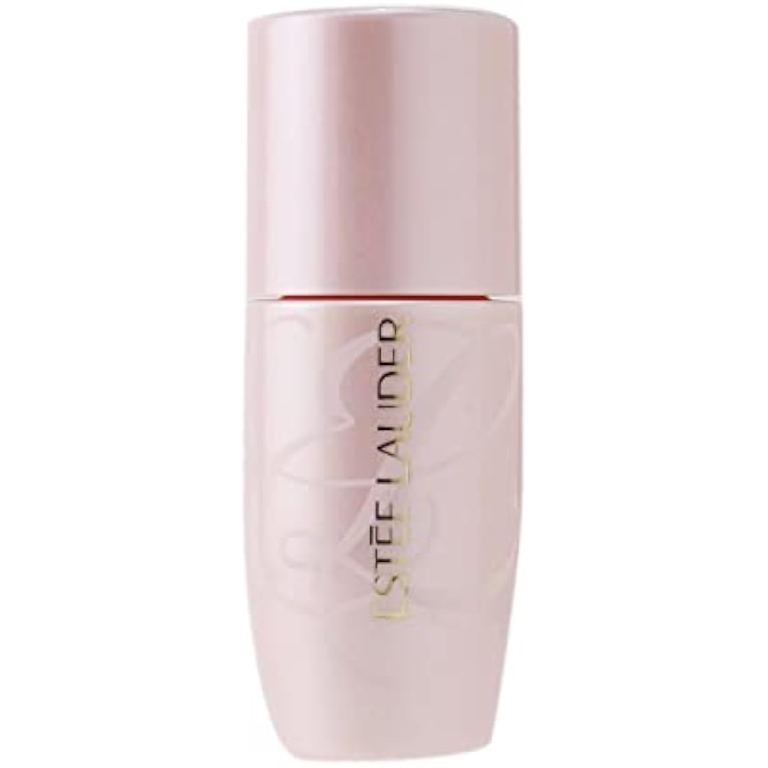 Estée Lauder Pure Color Envy Overnight Lip Oil Serum 9ml