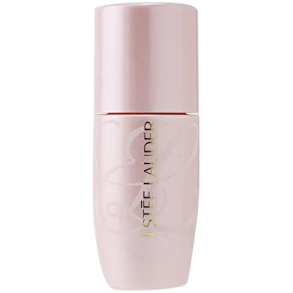 Estée Lauder Pure Color Envy Overnight Lip Oil Serum 9ml