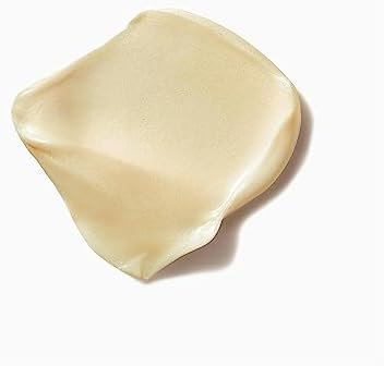 Kérastase Specifique, Hydrating & Smoothing Conditioning Hair Mask, For Oil-prone & Sensitive Scalps, With Rhamnose & Complex AOX, Masque Hydra-Apaisant, 200ml