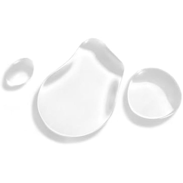 Innersense I Create Shine 1 count