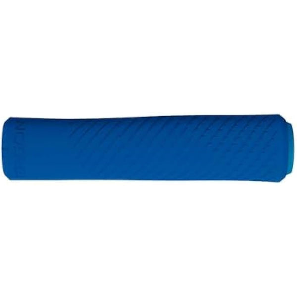 Ergon GXR Grip, Small