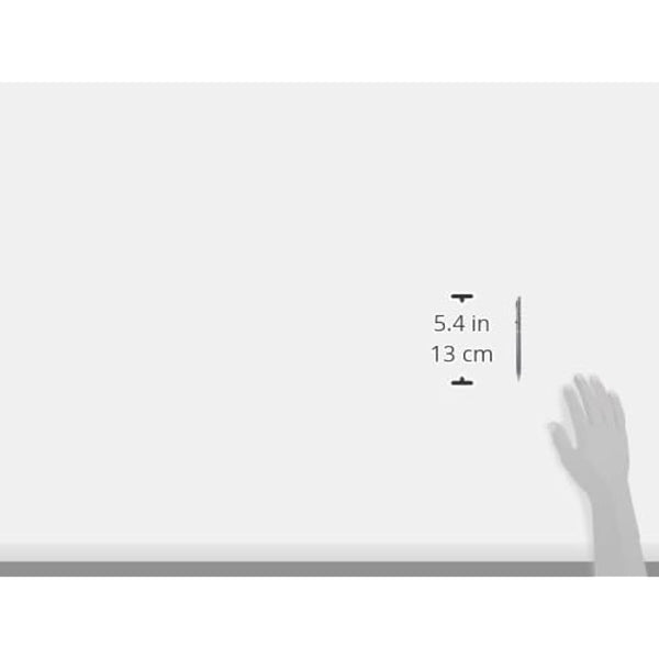 Fisher Space Pen B4 Medium Black 1pc(s) ballpoint pen