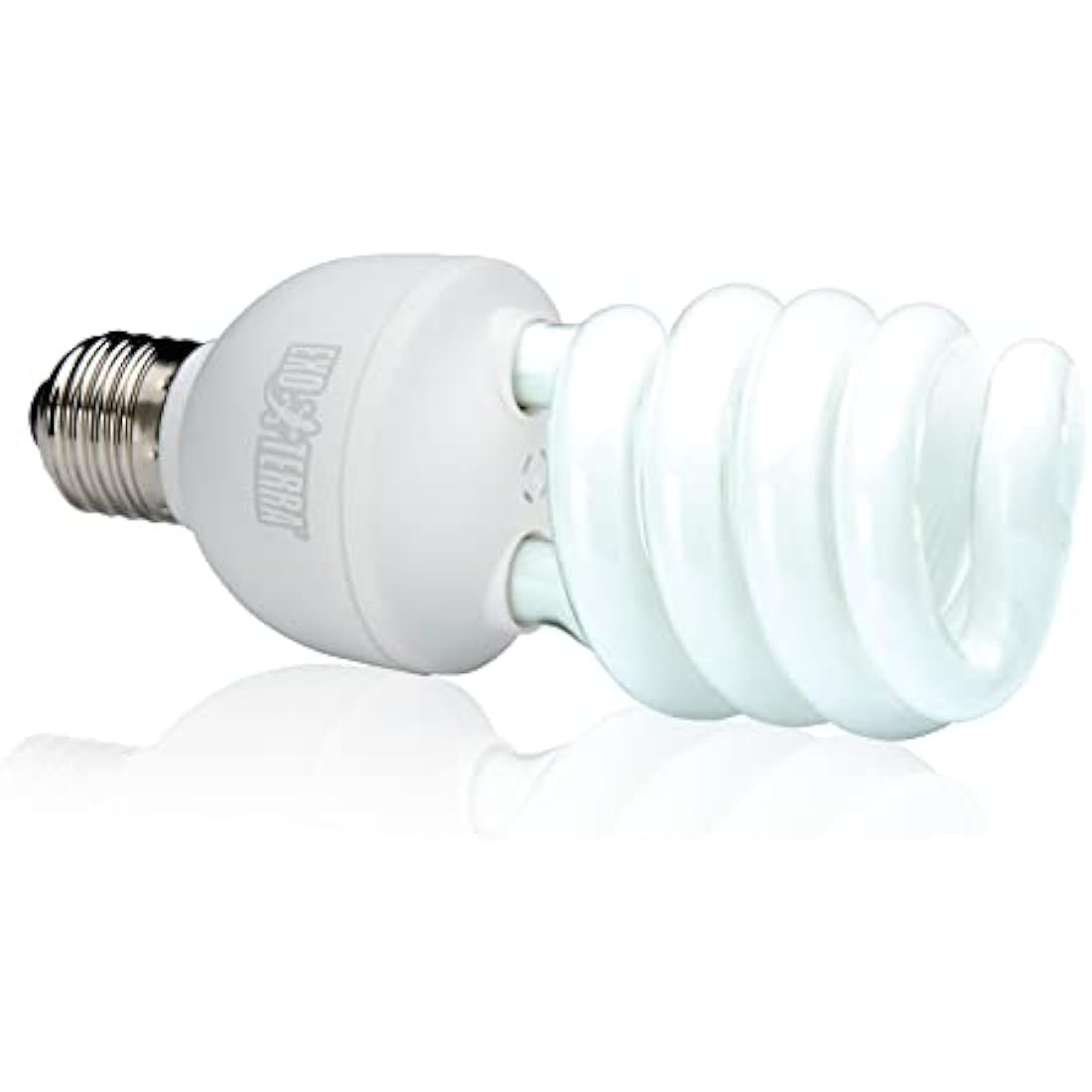 Exo Terra Rpetile UVB 150 Desert Terrarium Bulb, 25 W