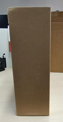 XGIMI Elfin Flip 1080P Projector, Licensed Netflix, Build-in Adjustable Stand, Lightweight and Compact Design, 400 ISO Lumens, Screen Adaption, 2 x 3W Speakers, WiFi, Bluetooth, Screen Mirroring