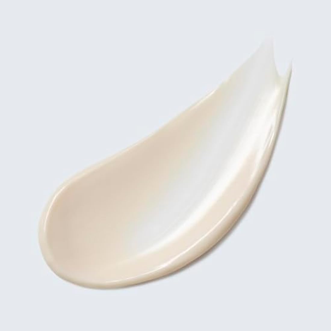 Estee Lauder Youth Dew Cr Vs 200/9060.01 0027131004097