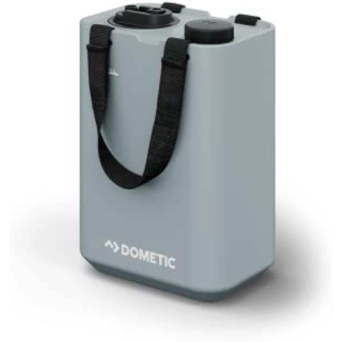 DOMETIC Go Hydration Water Jug, 11L (Glacier)