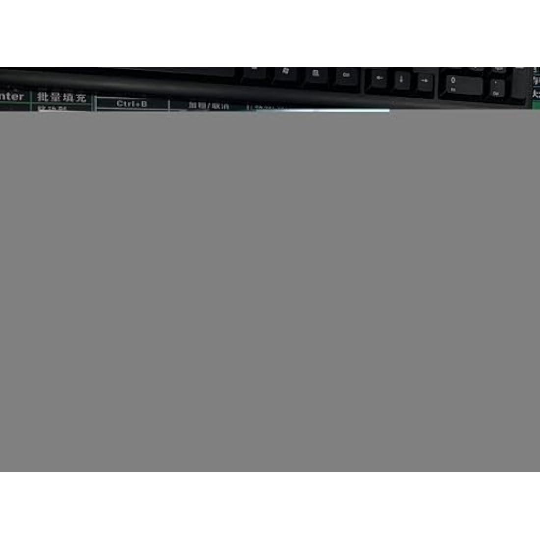 A2 Black Aluminium Certificate Frame,2 Pack Poster Frame with Plexiglass Front , 42x59cm CM Photo Picture Frame for Wall Mounted,Set of 2