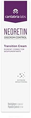 CANTABRIA LABS Neoretin Discrom Control Transition Cream 50 ml