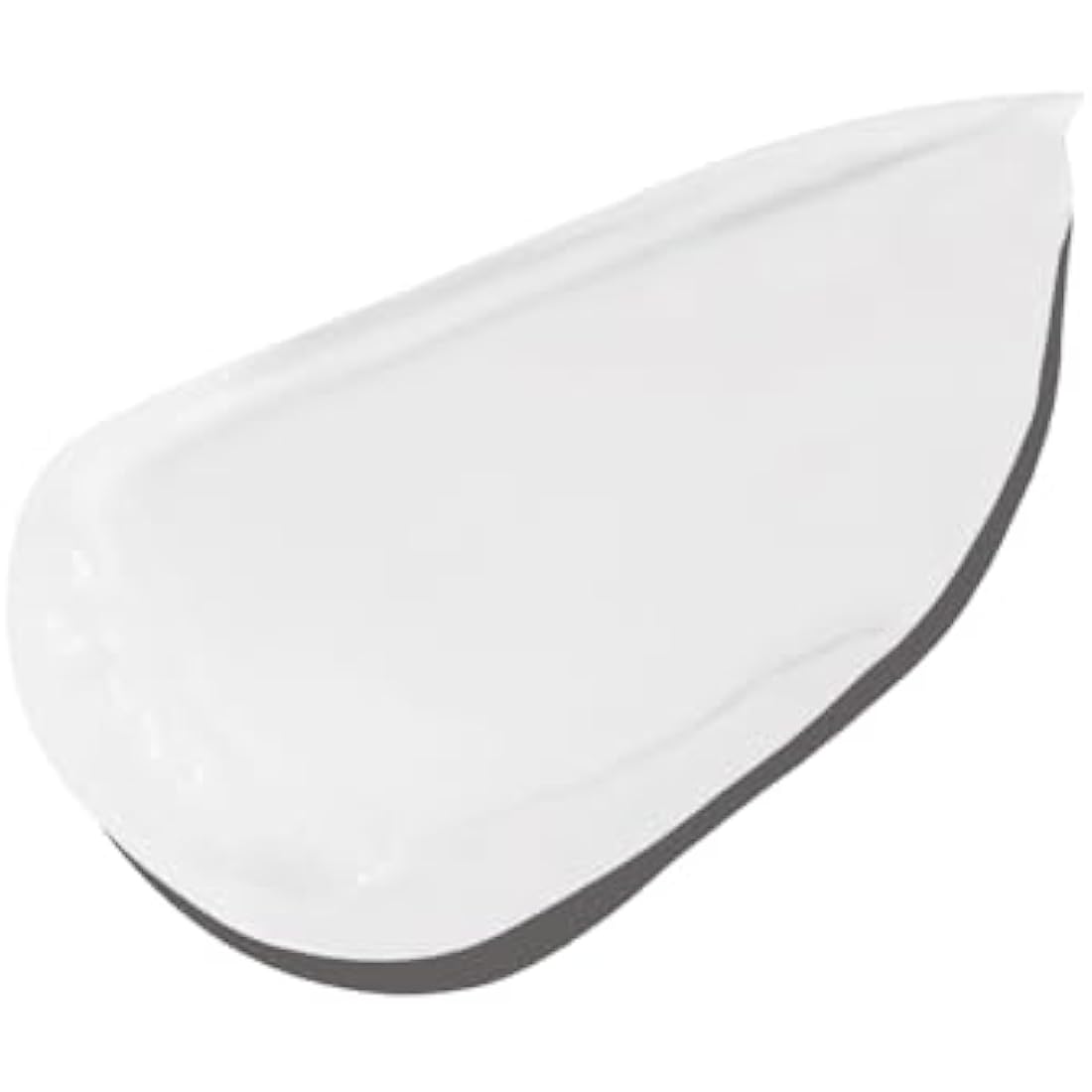 Innersense - Organic Pure Inspiration Daily Conditioner (10 oz)