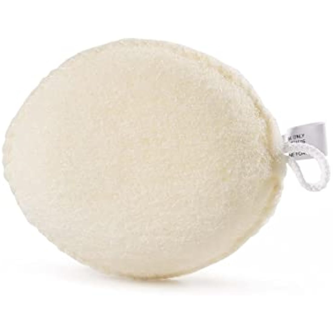Earth Therapeutics, Exfoliating Body Sponge