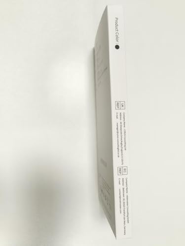 Ntaanoo Power Bank for Magsafe, Ultra Slim 5000mAh 20W Fast Charging Powerbank Wireless Magnetic Portable Charger,USB C in&Out PD 3.0 Phone Battery Pack,for iPhone 16/15/4/13/12 Mini Plus Pro Max