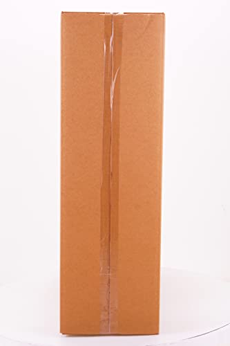 Play haha.Ergonomic reclining seat with footrest adjustable headrest and lumbar cushion high back support padded armrests PU leather finish for gaming home or office use