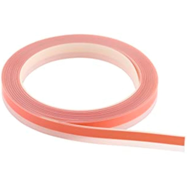 Festool 495209 FS-SP 5000/T Splinter Guard, Clear, 1.75 in*7.75 in*6.75 in