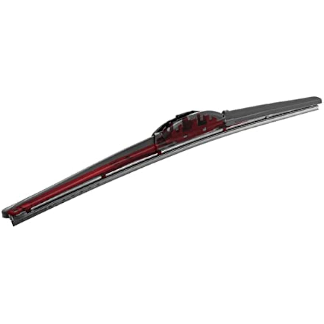 HEYNER Germany Windscreen Wiper Blades Set Fits: Mercedes A class 2015-onwards 24"19" TLM