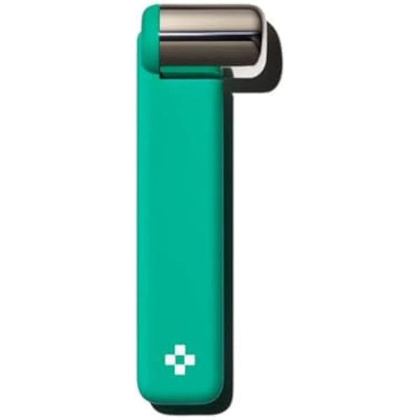 Doré - Le Glaçon Facial Ice Roller | Fragrance-Free, Clean Beauty For Sensitive Skin