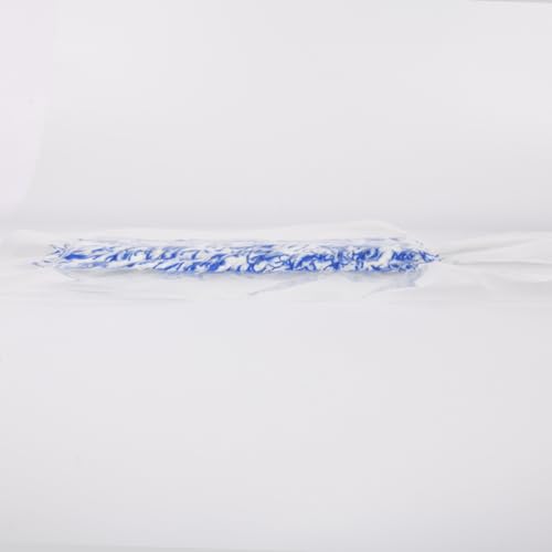 URAQT Car Wheel Brush, No Metal Wheel and Rim Detailing Brush, Car Wheel Cleaning Brush, Soft Dense Alloy Wheel Brush, Suitable for Wheels and Rims of Cars/Motorcycles/Bicycles (Black)