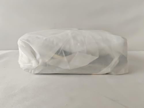 LOVEVOOK Laptop Backpack Women 15.6 inch, Work Bags for Womens, School Computer Bag with USB Port for Business College Travel, Rucksack for Teacher Nurse,BeigeGrey