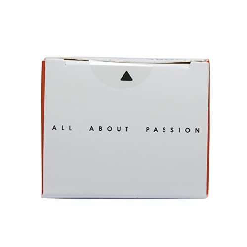 COOSPO Heart Rate Monitor Chest Strap,Bluetooth ANT+ Chest HRM for Running Cycling Gym Fitness, Heart Rate Monitors IP67 Waterproof Compatible with Strava Zwift Wahoo Garmin Polar Peloton App