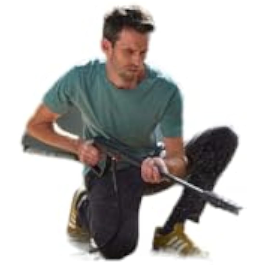 Bosch High Pressure Washer UniversalAquatak 125 (1500 W, pressure: 125 bar, max. flow rate: 360 l/h)