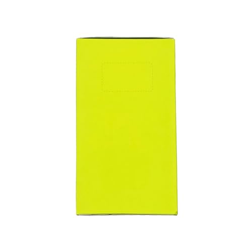 Mini Arcade Machine, 156 Built-In 16-Bit Games, 2.8” Full Colour Screen, 8-Way Joystick, Handheld Retro Games Console – Gaming by Golden Security!