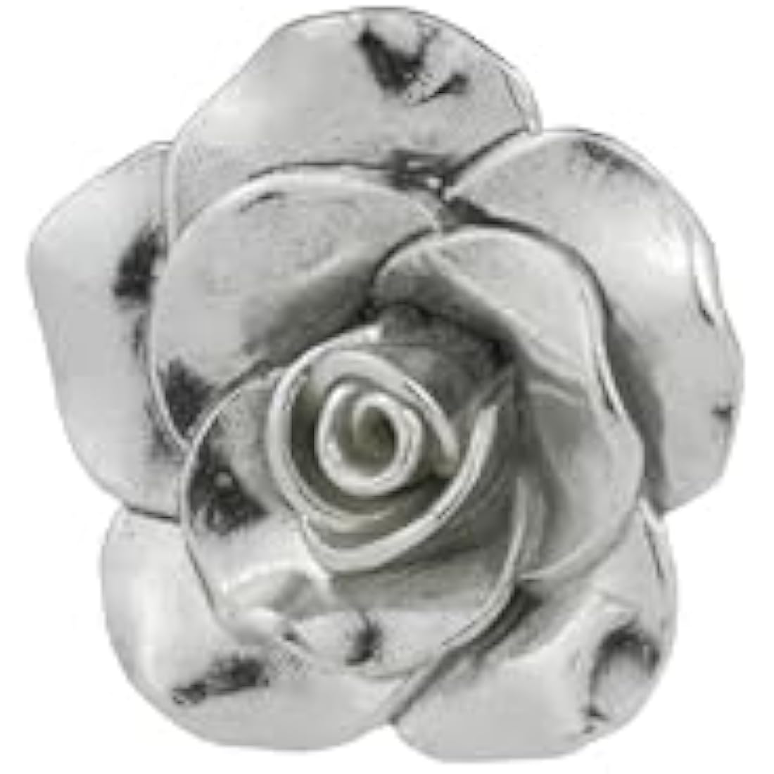 11th Everlasting Rose - Great 11 Year Anniversary Idea