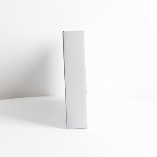 Frameo WiFi Digital Photo Frame 10.1 Inch - 1280x800 HD IPS Touch Screen Picture Frame Electronic, 32GB Memory, Auto Rotate, Wall Mountable, Digital PictureFrame for Sharing Photos and Videos