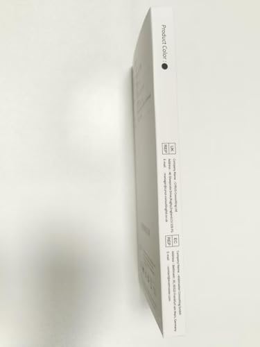 Ntaanoo Power Bank for Magsafe, Ultra Slim 5000mAh 20W Fast Charging Powerbank Wireless Magnetic Portable Charger,USB C in&Out PD 3.0 Phone Battery Pack,for iPhone 16/15/4/13/12 Mini Plus Pro Max