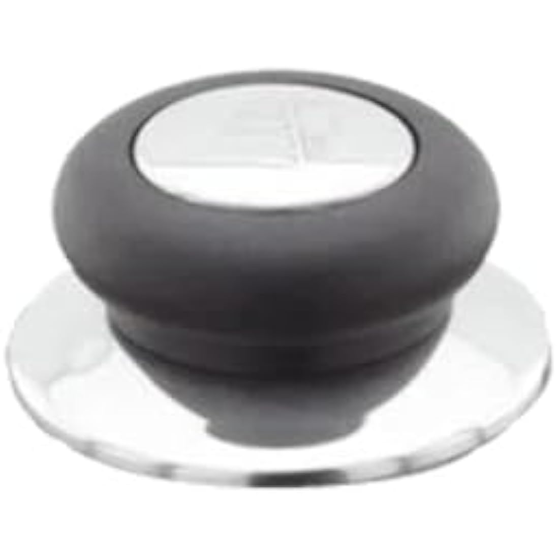 Judge Vista Saucepan Replacement Pan Lid Knob