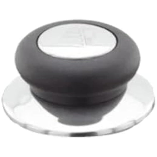 Judge Vista Saucepan Replacement Pan Lid Knob
