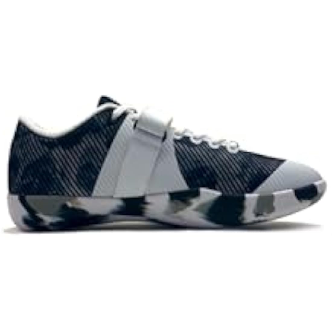 Velaasa Stones | Throwing Shoe | Men and Womens Discus Shoes | Shotput | Track and Field Training