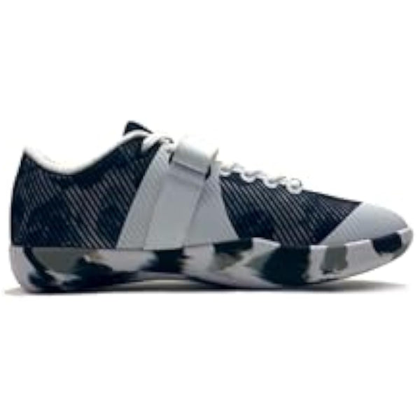 Velaasa Stones | Throwing Shoe | Men and Womens Discus Shoes | Shotput | Track and Field Training