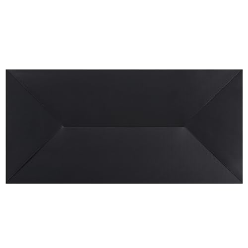 ACEZUK Battery Jump Starter Pack 5000A Car Jump Starter 12V 8-in-1 Car Battery Booster Pack Up to 7.0L Gas & 5.5L Diesel Engines Power Bank with Flashlight,Large Screen,Jump Leads