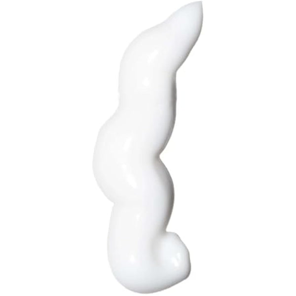 Face D - Retinol Night Restructuring Mask 75ml